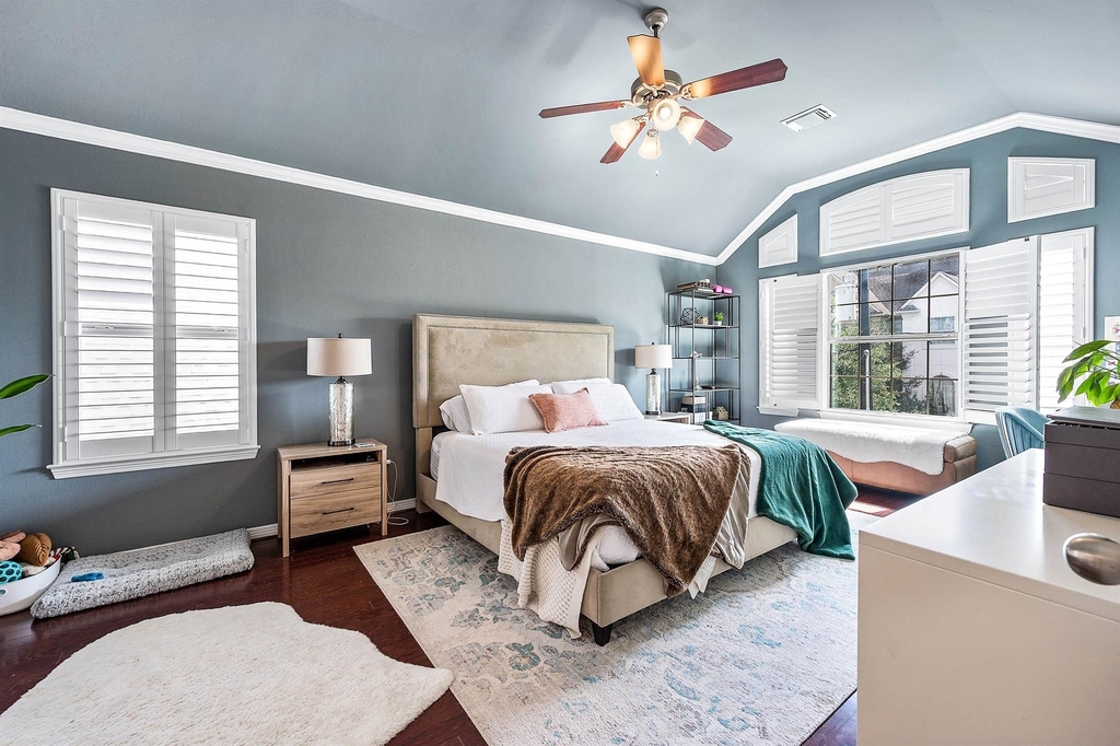 4318 Childress Street - Photo 23