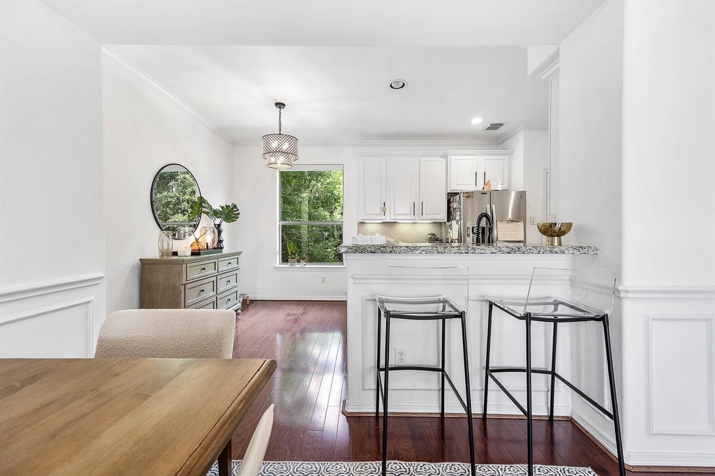 4318 Childress Street - Photo 12