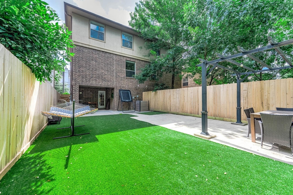 4318 Childress Street - Photo 37