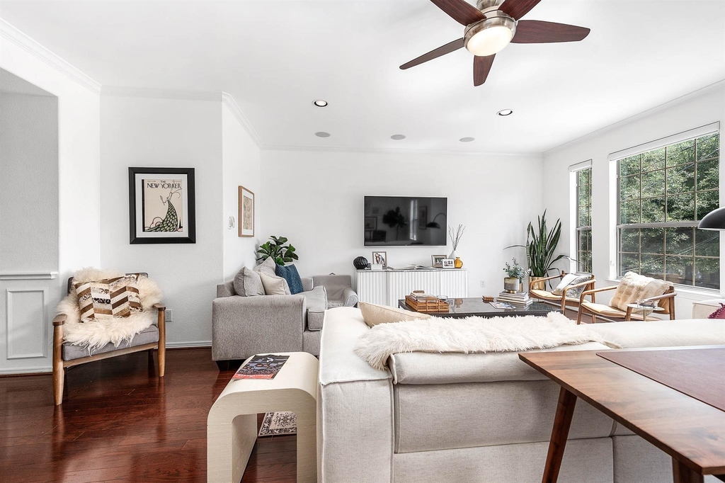 4318 Childress Street - Photo 19