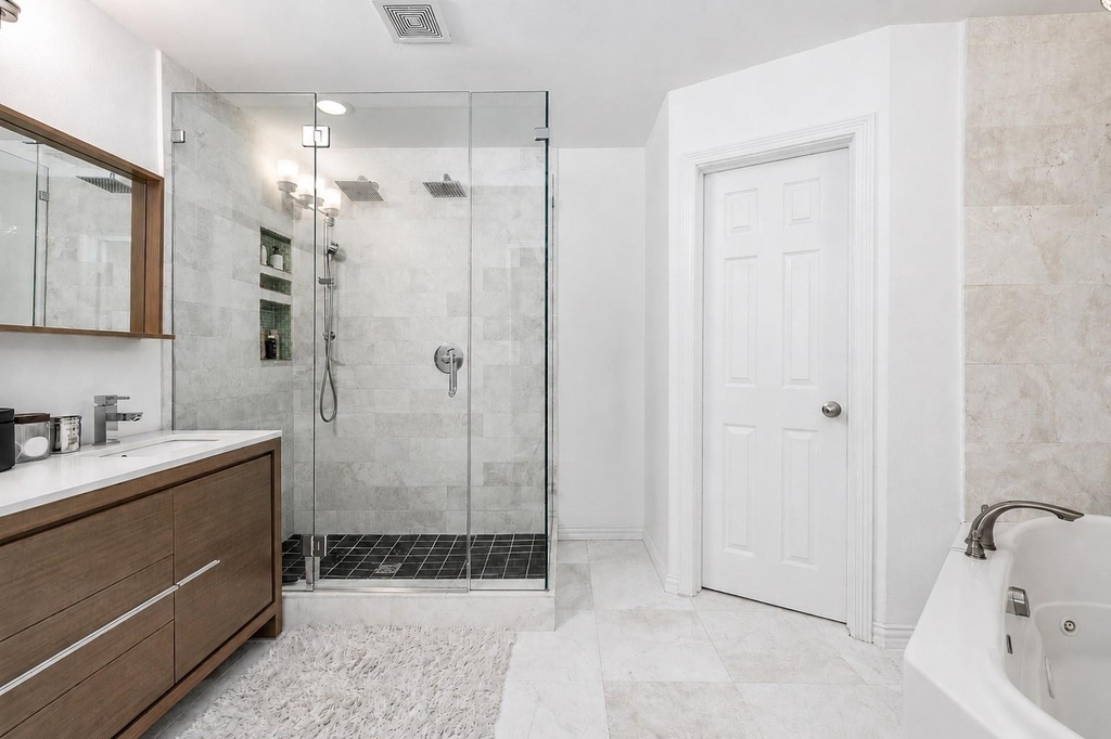 4318 Childress Street - Photo 26
