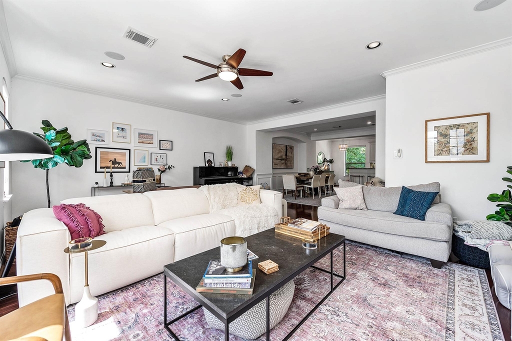 4318 Childress Street - Photo 21