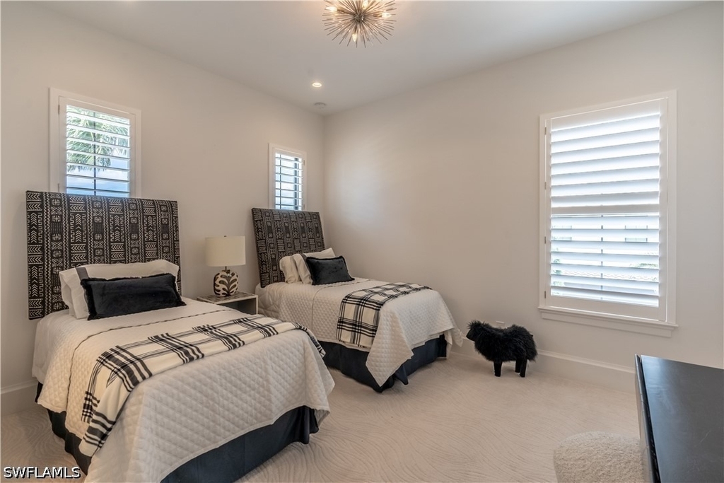 16366 Corsica Way - Photo 32