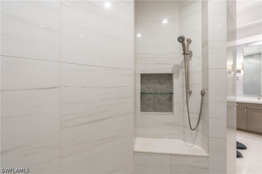 16366 Corsica Way - Photo 26