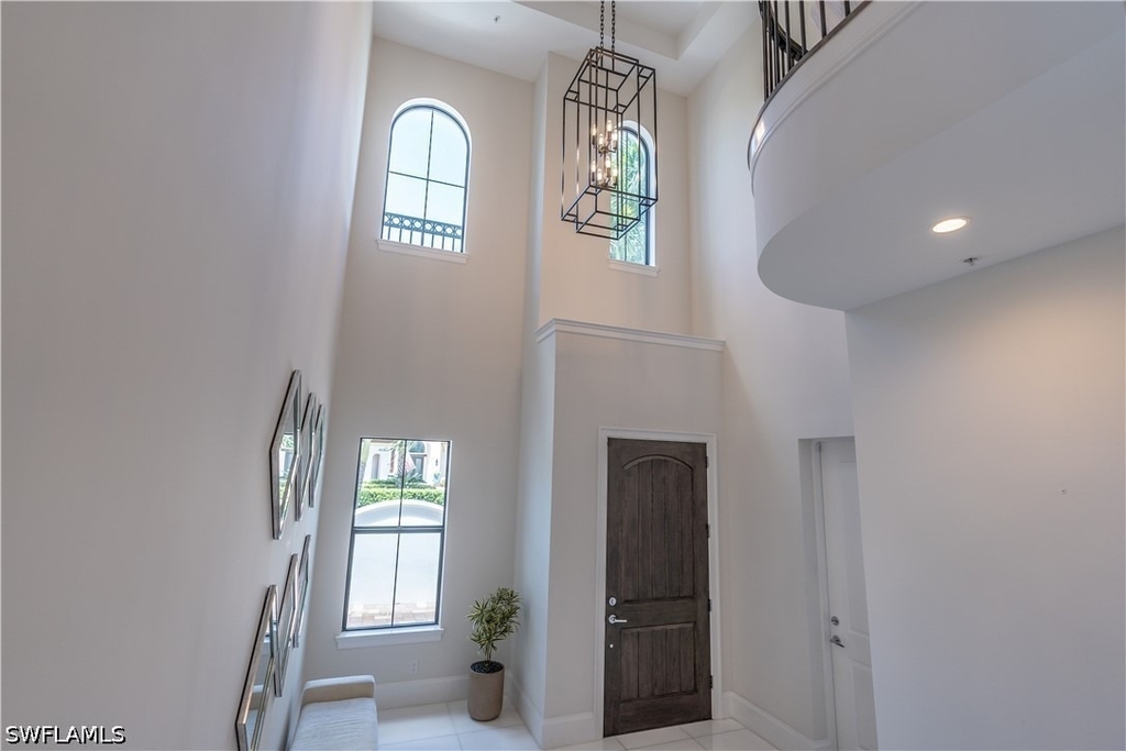 16366 Corsica Way - Photo 1