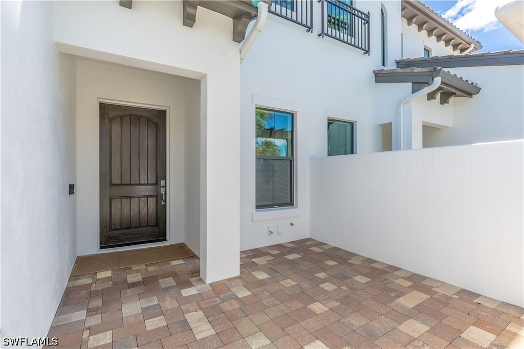 16366 Corsica Way - Photo 36