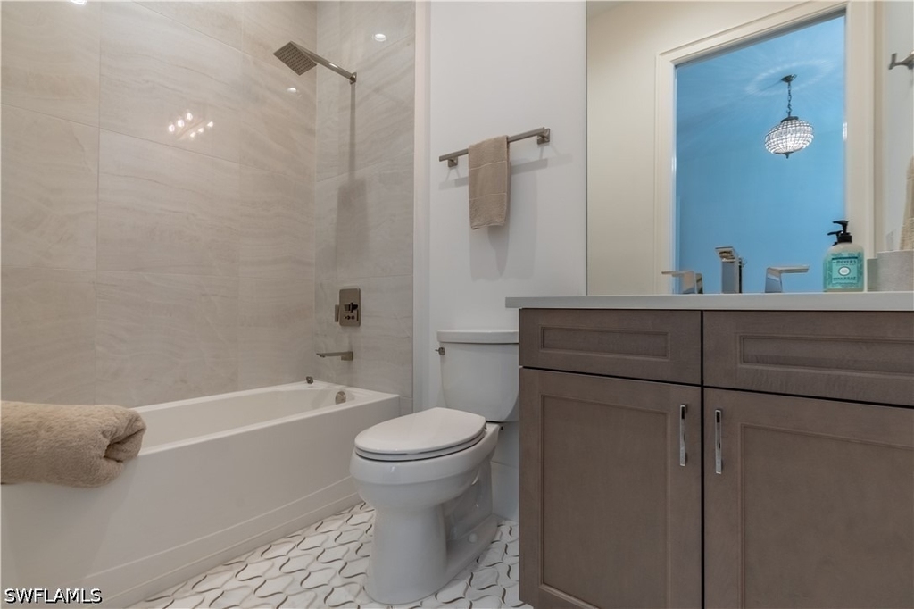 16366 Corsica Way - Photo 35