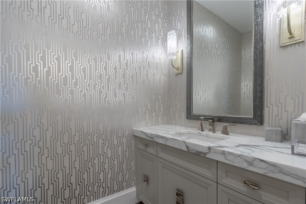 16366 Corsica Way - Photo 27