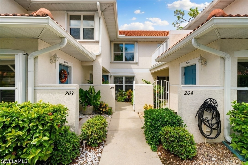5045 Cedar Springs Drive - Photo 49