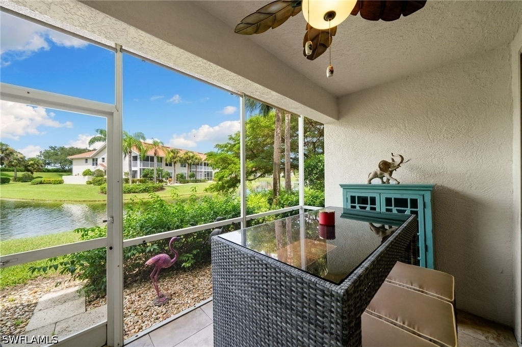 5045 Cedar Springs Drive - Photo 15