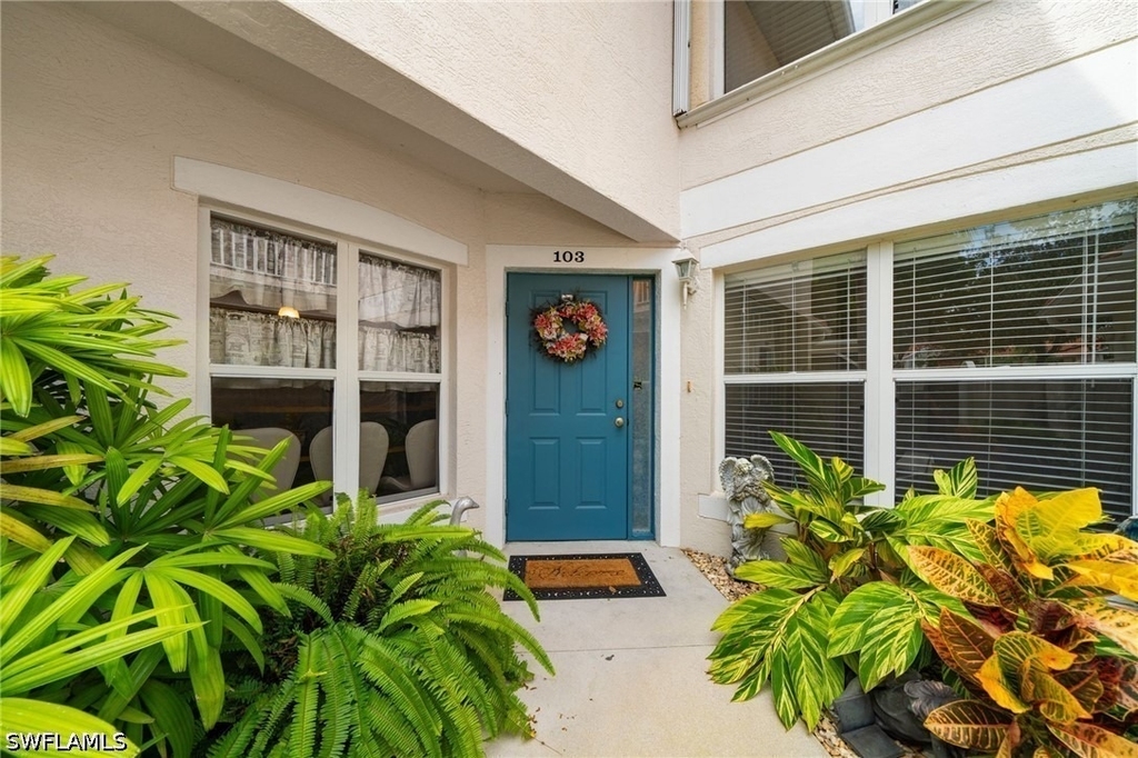 5045 Cedar Springs Drive - Photo 0