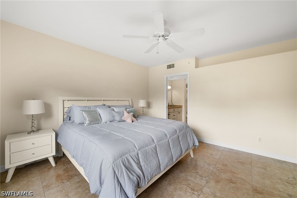 5045 Cedar Springs Drive - Photo 21