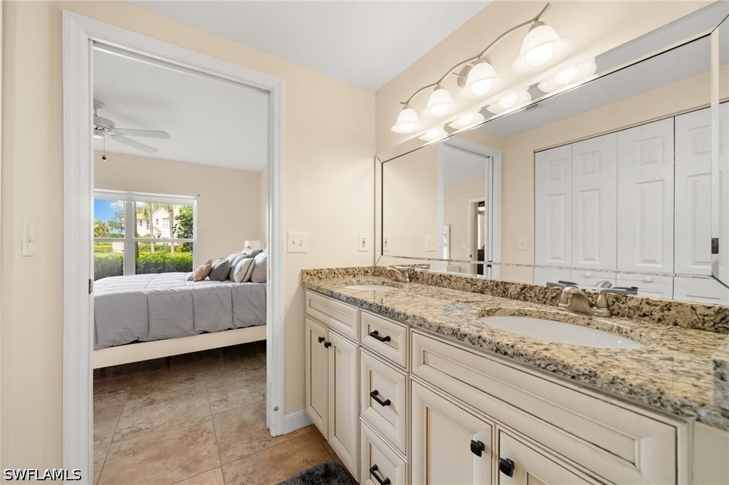 5045 Cedar Springs Drive - Photo 23