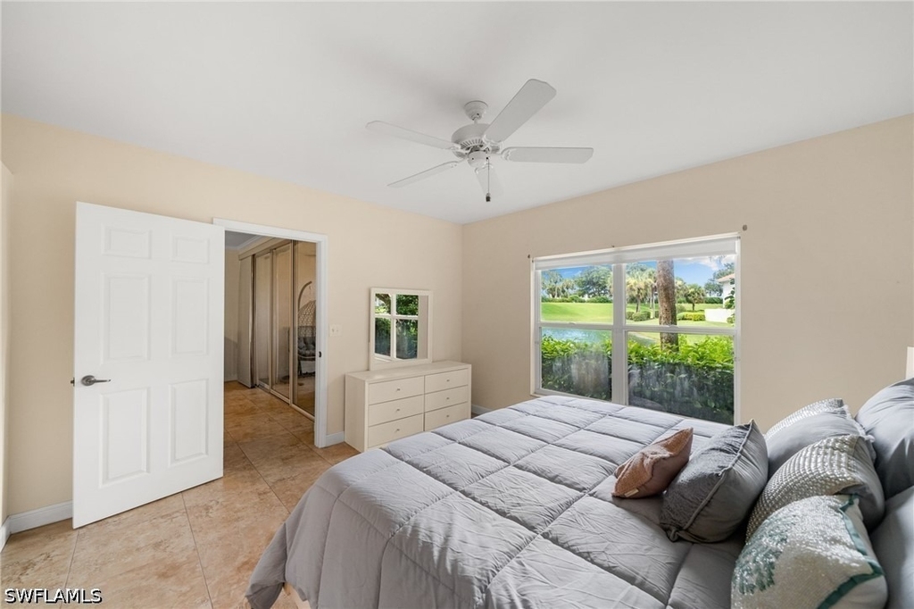 5045 Cedar Springs Drive - Photo 20