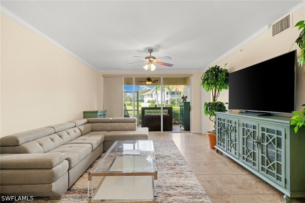 5045 Cedar Springs Drive - Photo 4