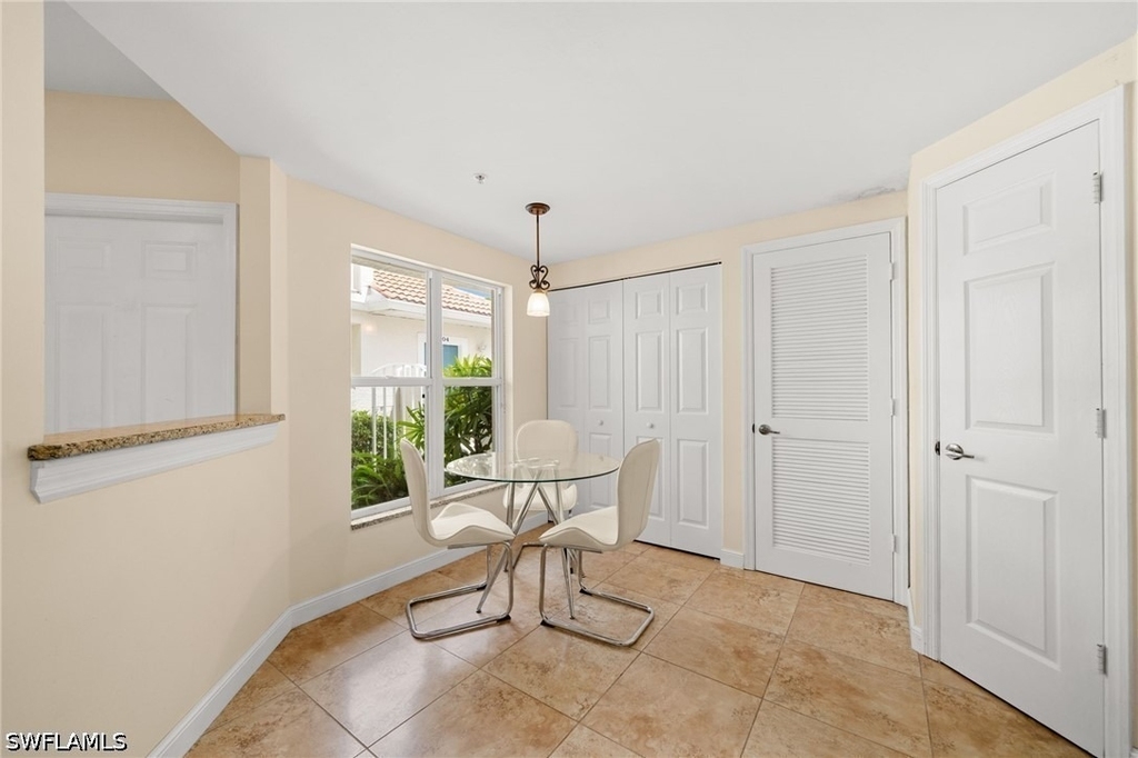 5045 Cedar Springs Drive - Photo 9