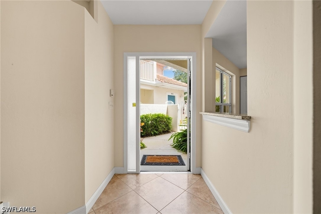 5045 Cedar Springs Drive - Photo 29