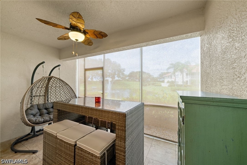 5045 Cedar Springs Drive - Photo 28