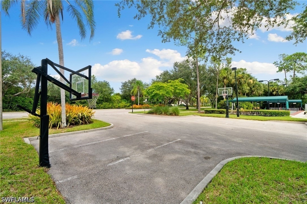 5045 Cedar Springs Drive - Photo 43