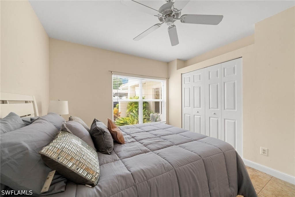 5045 Cedar Springs Drive - Photo 26