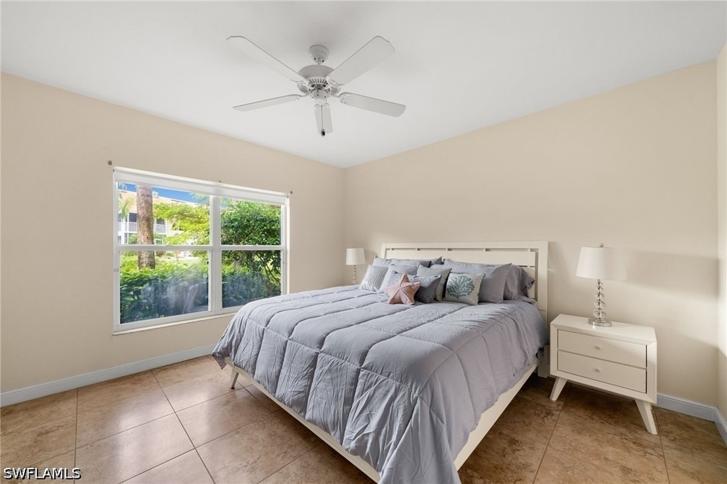 5045 Cedar Springs Drive - Photo 19
