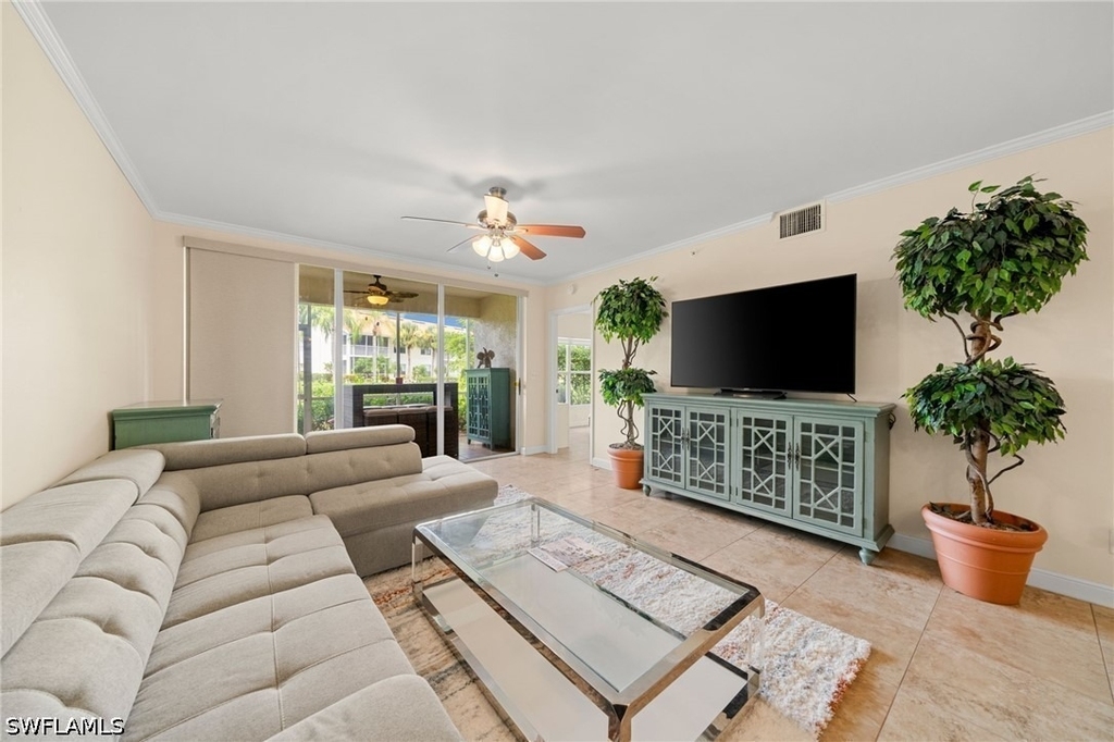 5045 Cedar Springs Drive - Photo 1