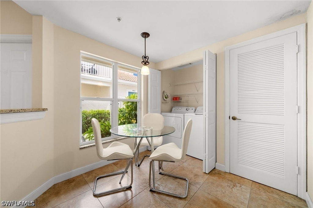 5045 Cedar Springs Drive - Photo 17