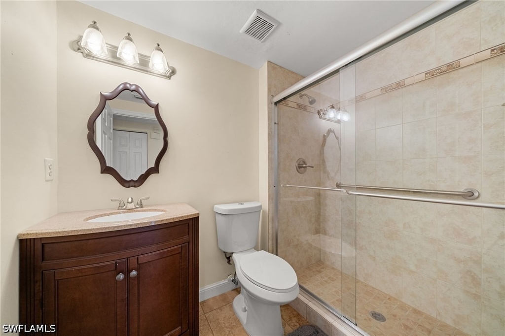 5045 Cedar Springs Drive - Photo 27