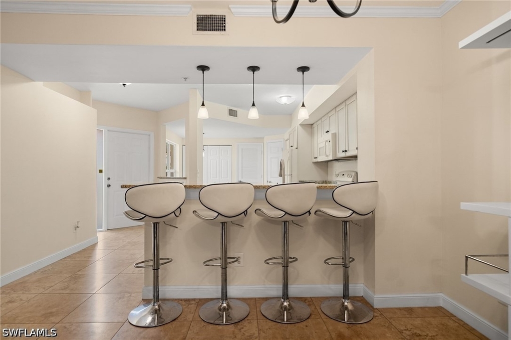 5045 Cedar Springs Drive - Photo 24