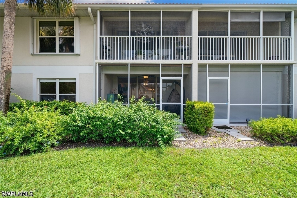 5045 Cedar Springs Drive - Photo 30