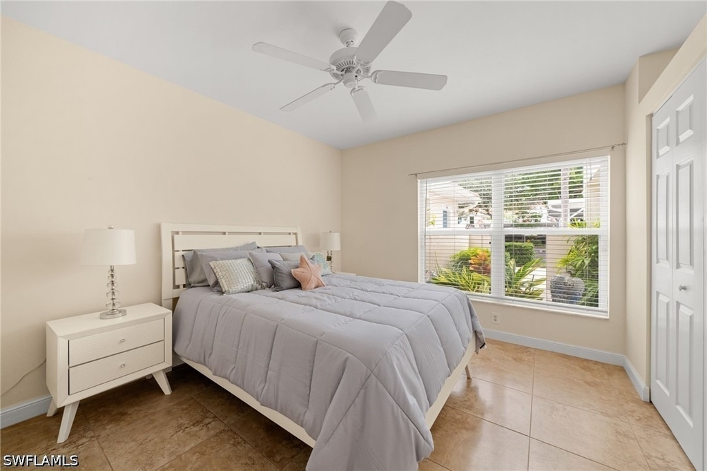 5045 Cedar Springs Drive - Photo 25