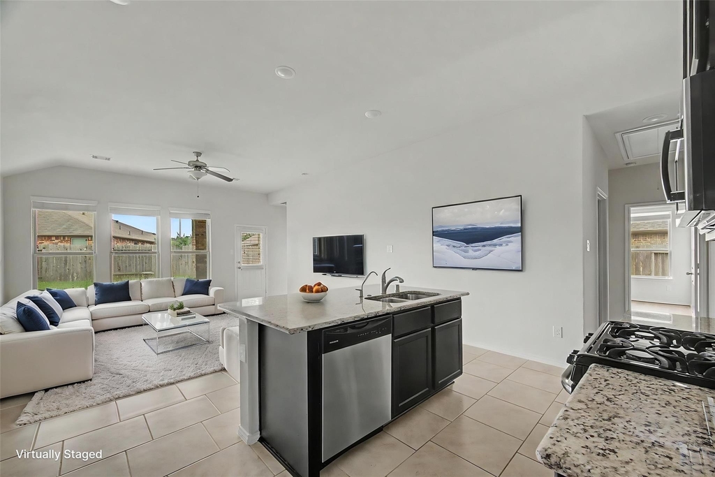 24314 S Newcastle Bay Trail - Photo 6