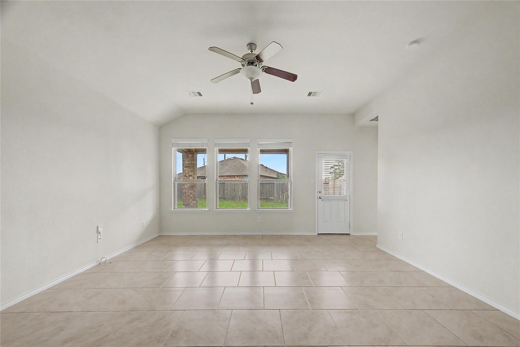 24314 S Newcastle Bay Trail - Photo 5