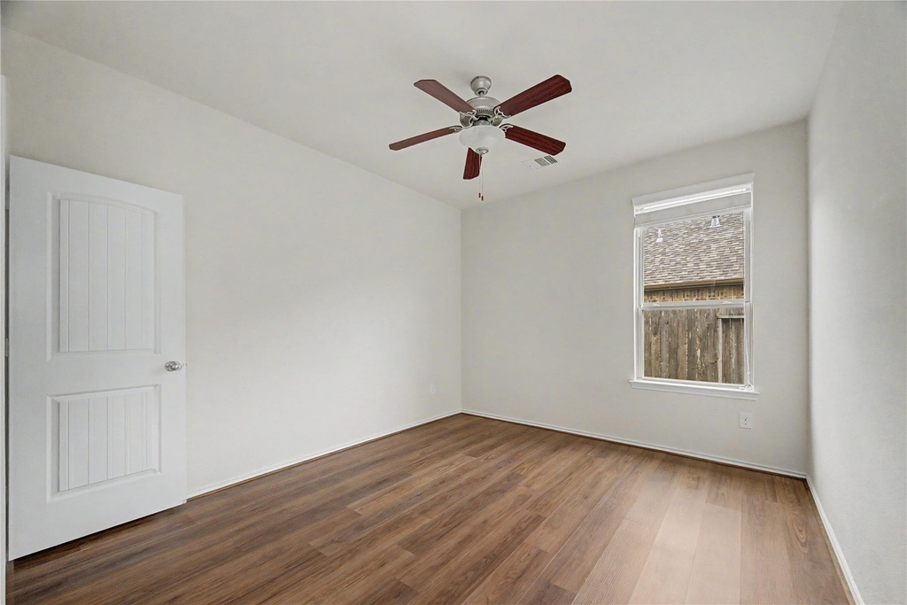 24314 S Newcastle Bay Trail - Photo 15