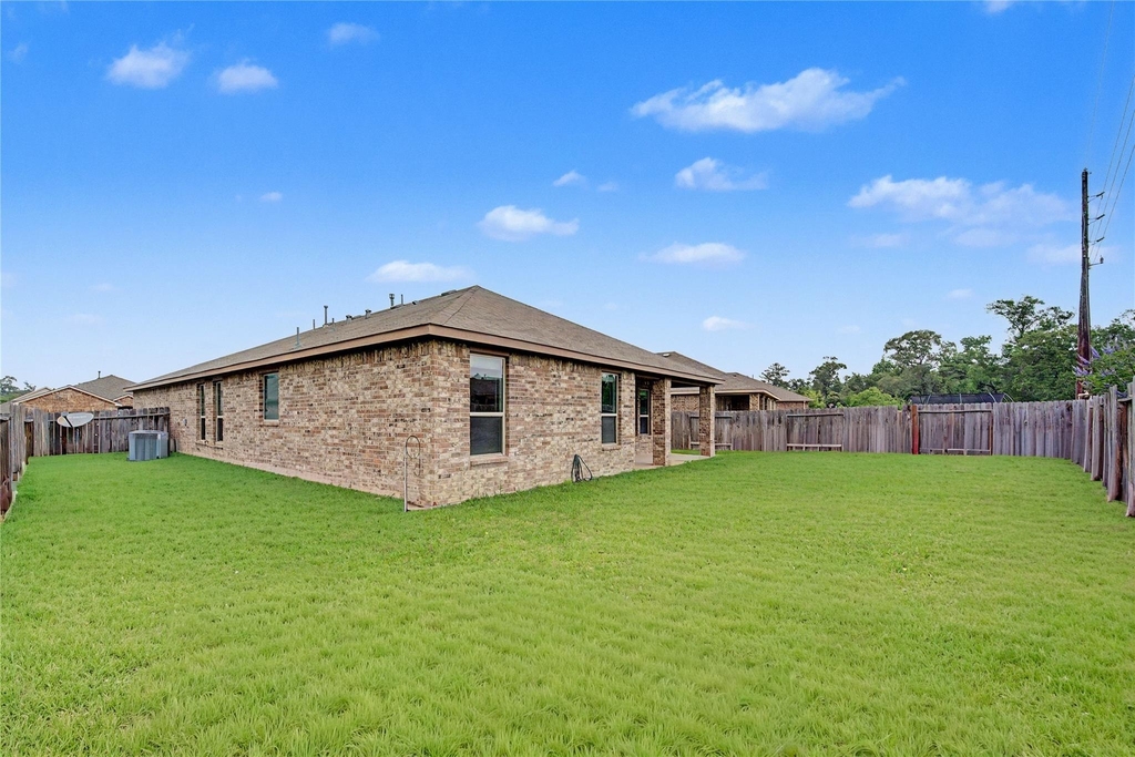 24314 S Newcastle Bay Trail - Photo 19