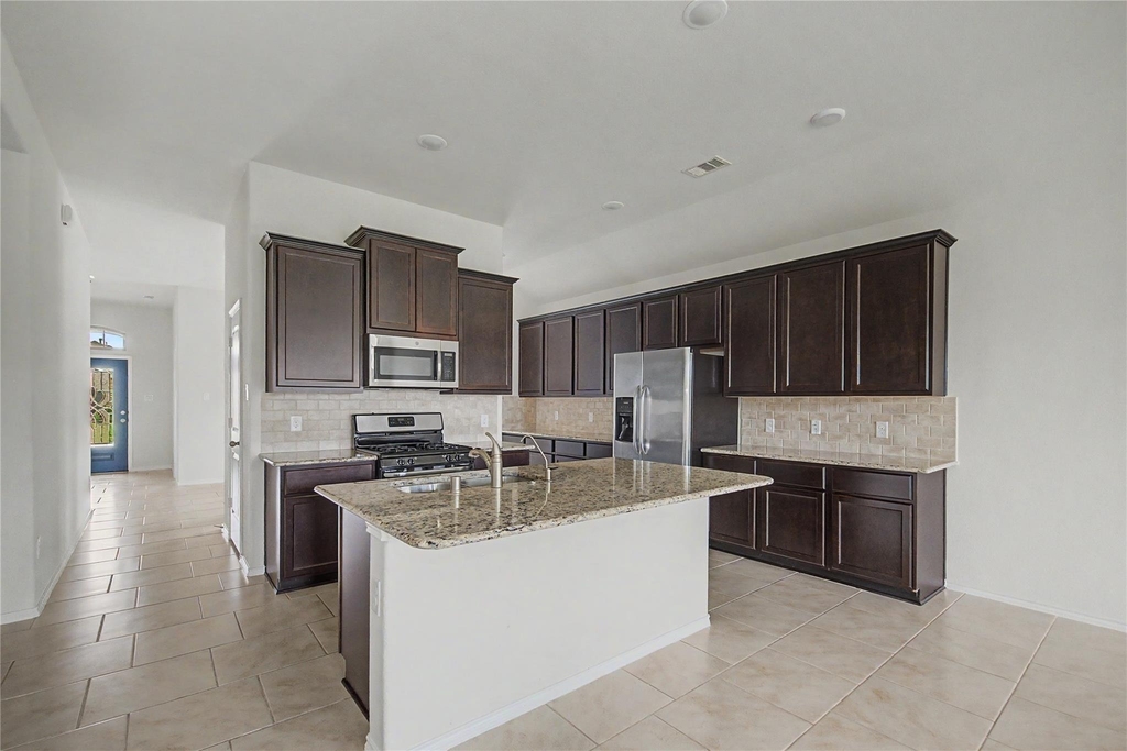 24314 S Newcastle Bay Trail - Photo 10