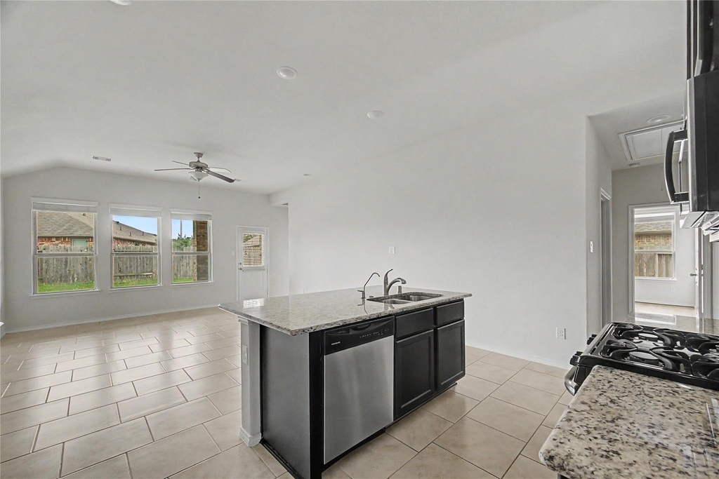 24314 S Newcastle Bay Trail - Photo 7