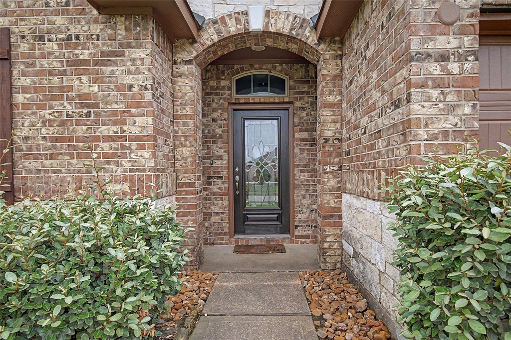 24314 S Newcastle Bay Trail - Photo 1