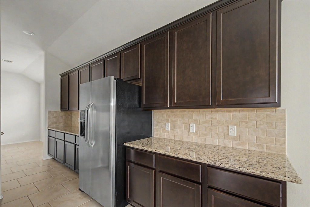24314 S Newcastle Bay Trail - Photo 9