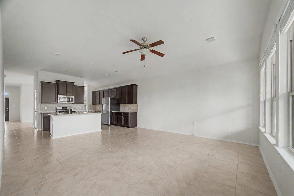 24314 S Newcastle Bay Trail - Photo 4