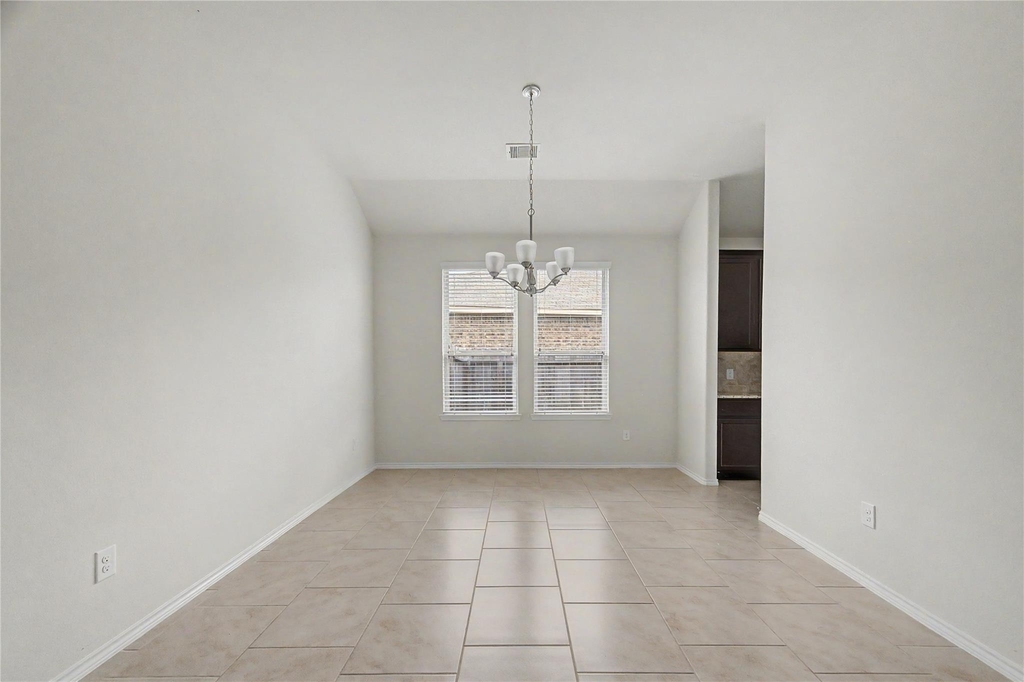 24314 S Newcastle Bay Trail - Photo 3