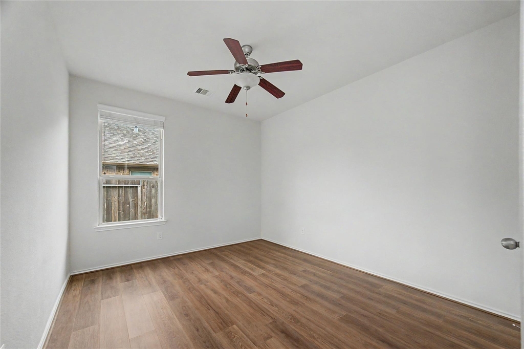 24314 S Newcastle Bay Trail - Photo 16