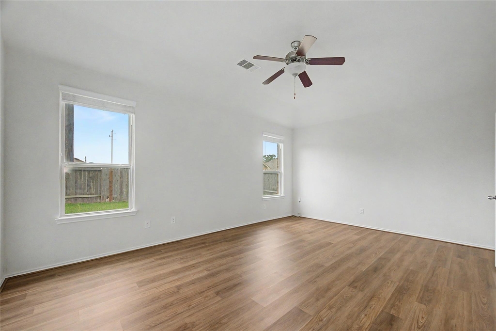 24314 S Newcastle Bay Trail - Photo 12