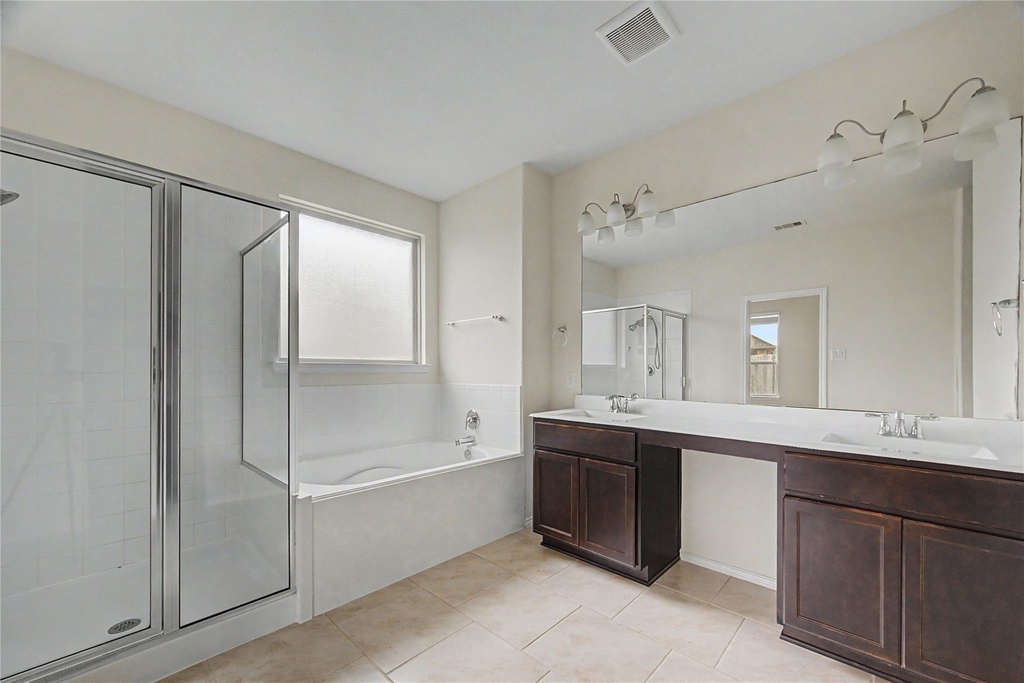 24314 S Newcastle Bay Trail - Photo 14
