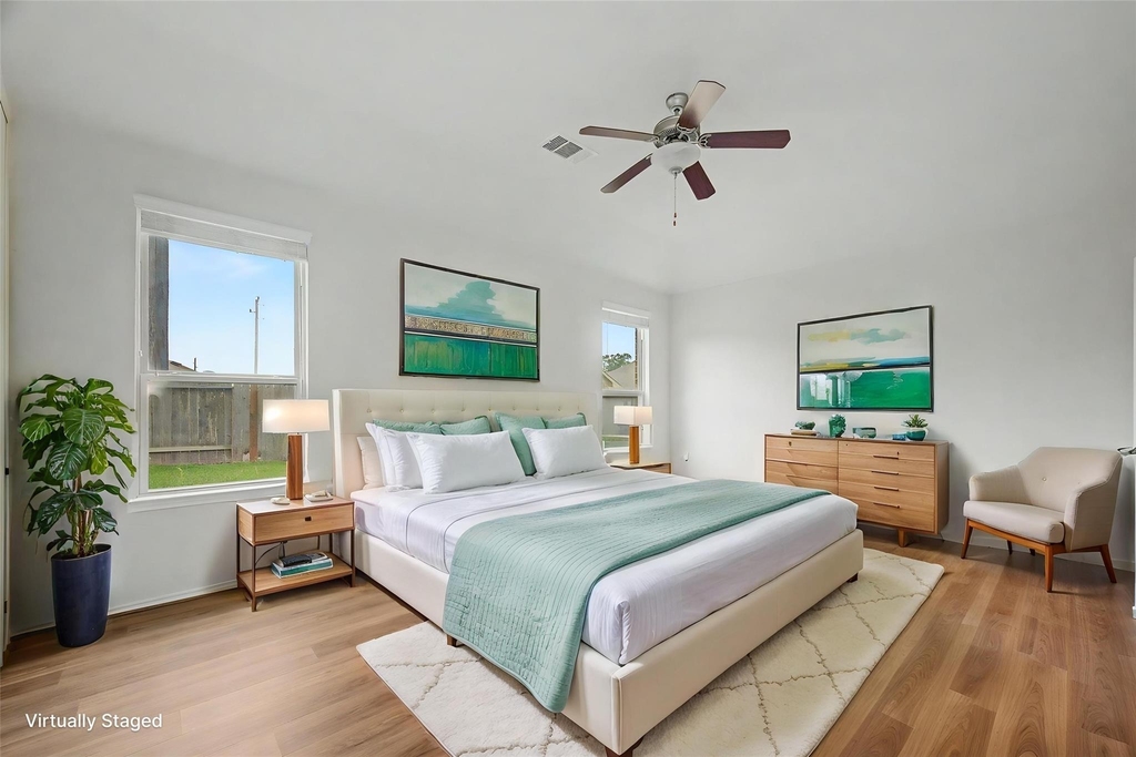 24314 S Newcastle Bay Trail - Photo 11