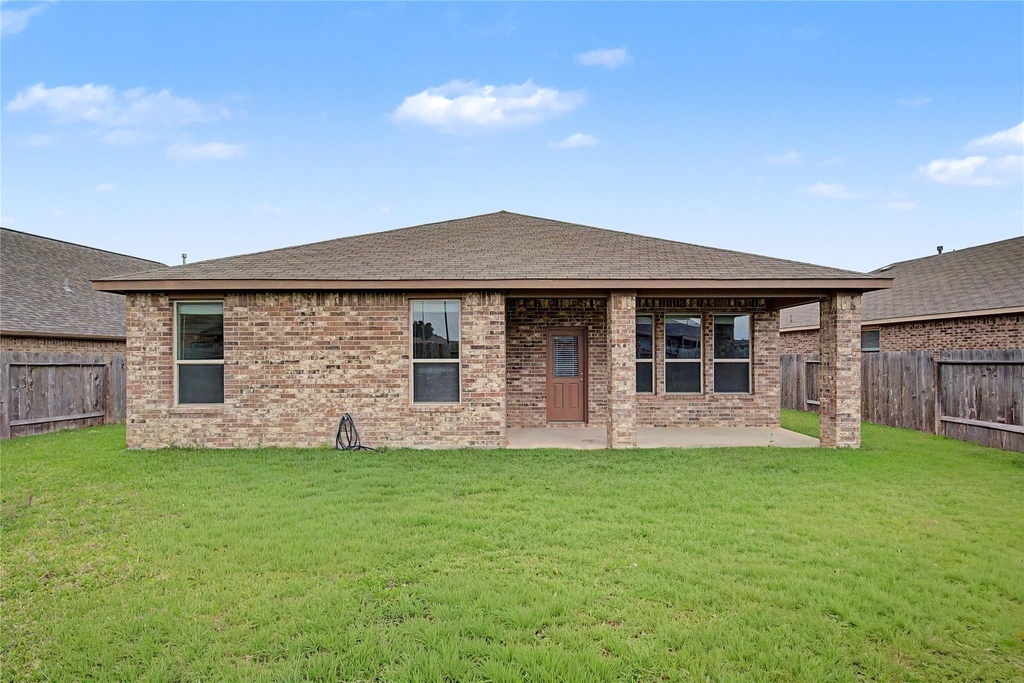 24314 S Newcastle Bay Trail - Photo 18