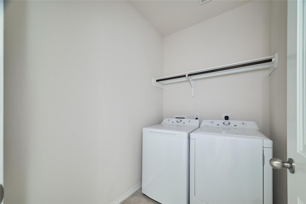 24314 S Newcastle Bay Trail - Photo 17
