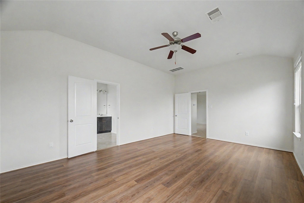 24314 S Newcastle Bay Trail - Photo 13