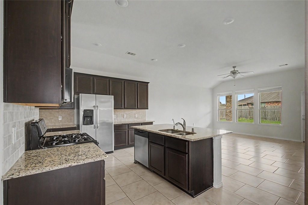 24314 S Newcastle Bay Trail - Photo 8