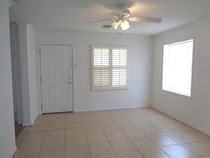 21430 Sweet Grass Lane - Photo 1